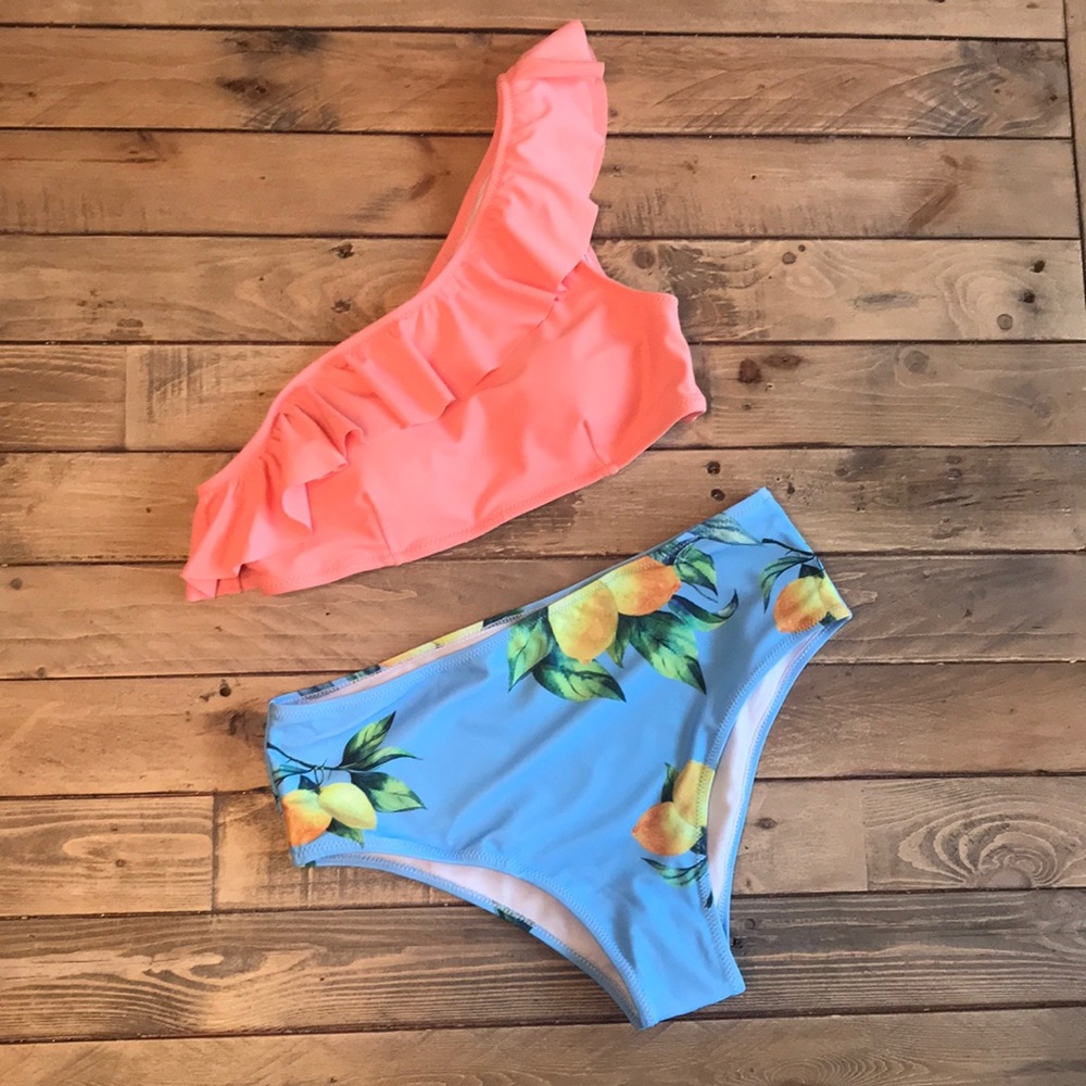 Bikini